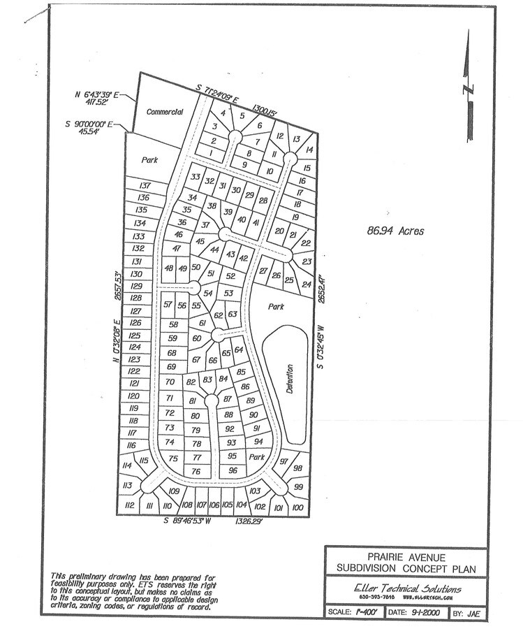 40W37340W489 Prairie St, Sugar Grove, IL 60554