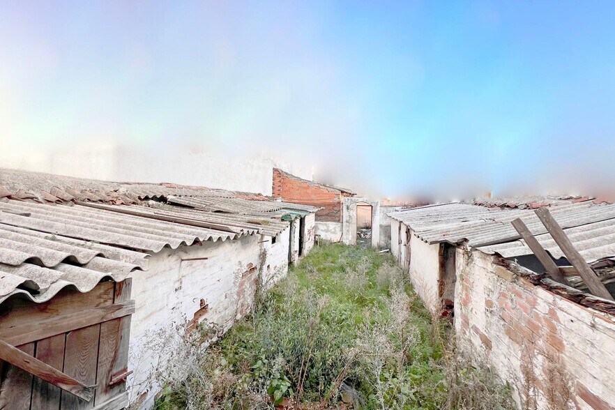 Calle Gerona, 12, Móstoles, Madrid for sale - Floor Plan - Image 1 of 2