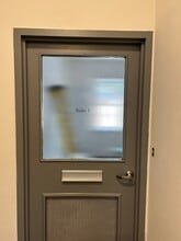 5700-5714 Connecticut Ave NW, Washington, DC for lease Interior Photo- Image 2 of 4