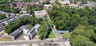 More details for 5101 Benfield Avenue, Philadelphia, PA - Land for Sale