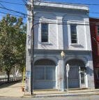 1 Saunders St, Whitehall, NY for sale - Other - Image 1 of 1