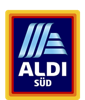 ALDI UK