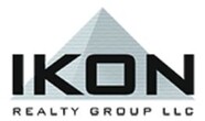 IKON Realty Group