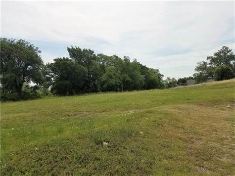 1700 Castle Dr, Rowlett, TX for sale Other- Image 1 of 1