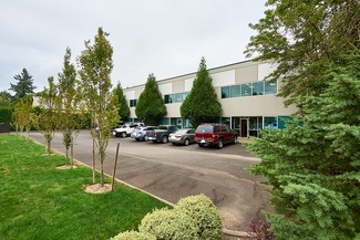 More details for 2700 E 9th St, Newberg, OR - Office for Lease