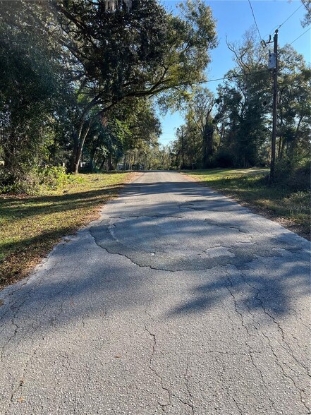 County Road 690, Webster, FL for sale - Other - Image 2 of 4