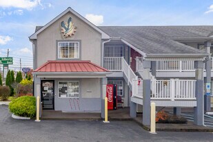 Commercial Real Estate For Sale In Atlantic County Nj Loopnet Com