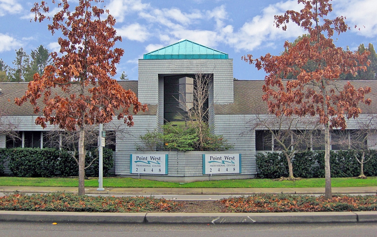 2448 Guerneville Rd, Santa Rosa, CA for sale Building Photo- Image 1 of 41