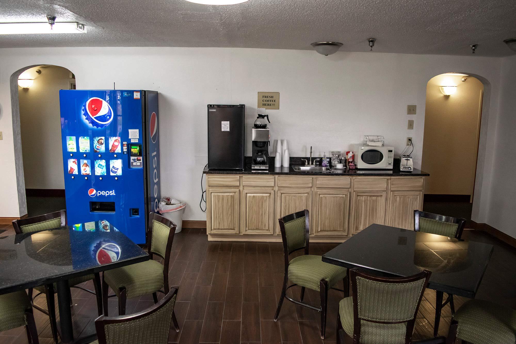 7275 S 75 E, Warren, IN for sale Interior Photo- Image 1 of 1