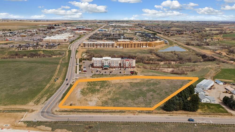 5380 Ronald Reagan Blvd, Johnstown, CO 80534 - PremierFlex | LoopNet
