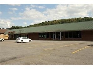 714 Broad St, New Bethlehem, PA for sale Other- Image 1 of 1