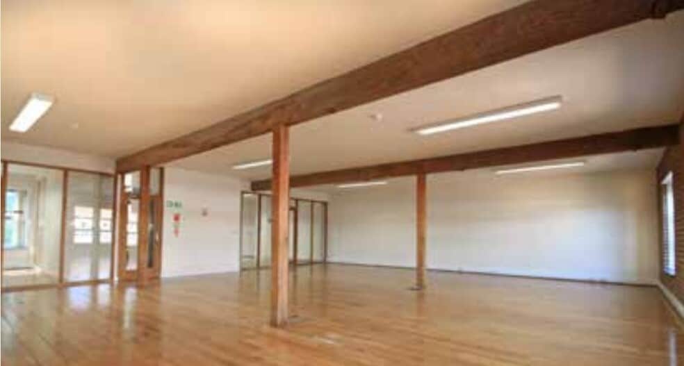 49 Mabgate, Leeds for sale - Interior Photo - Image 3 of 4