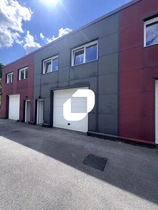 More details for Office, Flex for Lease