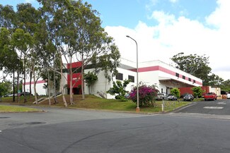 More details for 600 Kahelu Ave, Mililani, HI - Office for Lease