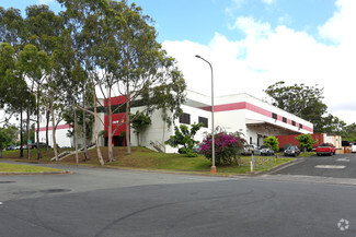 More details for 600 Kahelu Ave, Mililani, HI - Office for Lease