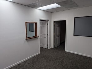 2111-2119 W March Ln, Stockton, CA for lease Interior Photo- Image 1 of 10