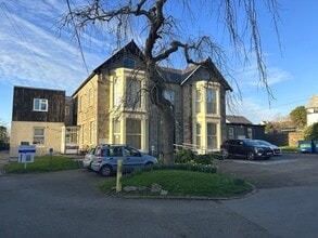 Drump Rd, Redruth for lease Building Photo- Image 2 of 5