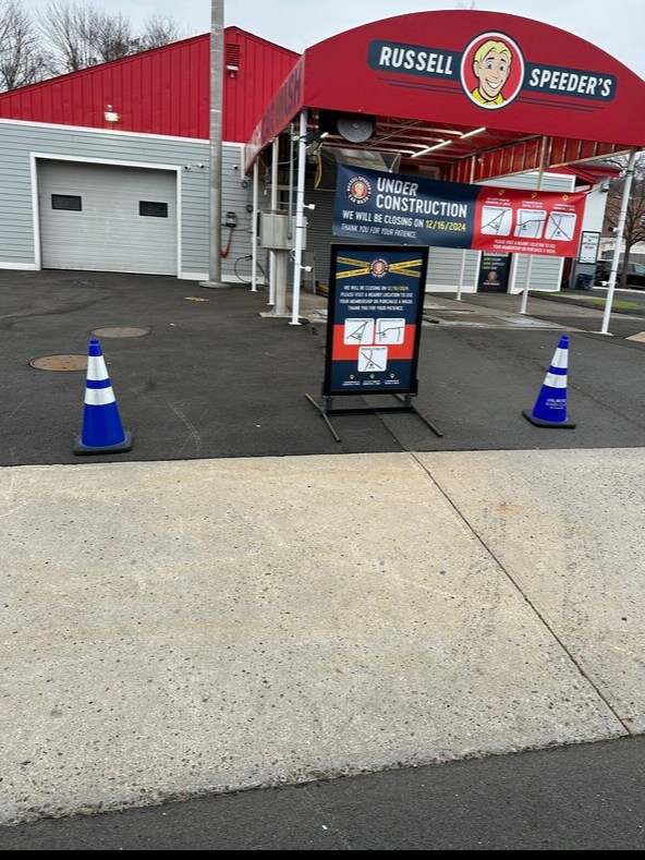 2 Dallas Ave, Bristol, CT for sale Building Photo- Image 1 of 1