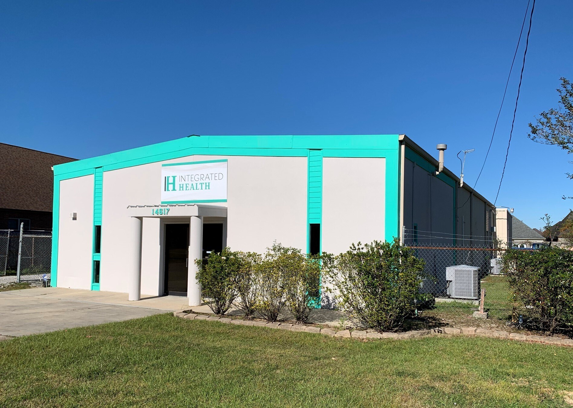 14617 Perkins Rd, Baton Rouge, LA 70810