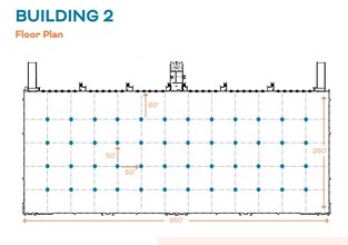 3720 Shopton Rd, Charlotte, NC for lease Floor Plan- Image 1 of 1