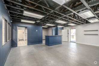 625 Industrial Blvd, Austin, TX for lease Interior Photo- Image 2 of 13