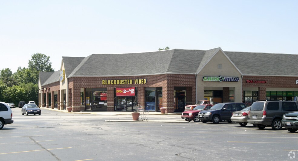 3732 Darrow Rd, Stow, OH for lease - Other - Image 2 of 14