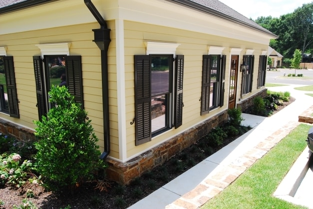 7475 McVay Station Ct, Germantown, TN for lease - Building Photo - Image 2 of 6