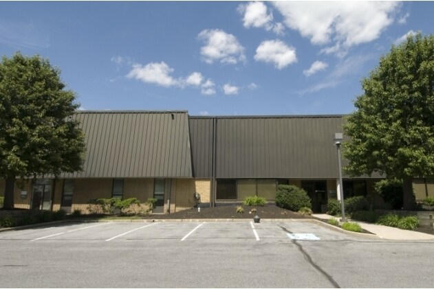 823 East Gate Dr, Mount Laurel, NJ for sale Building Photo- Image 1 of 1