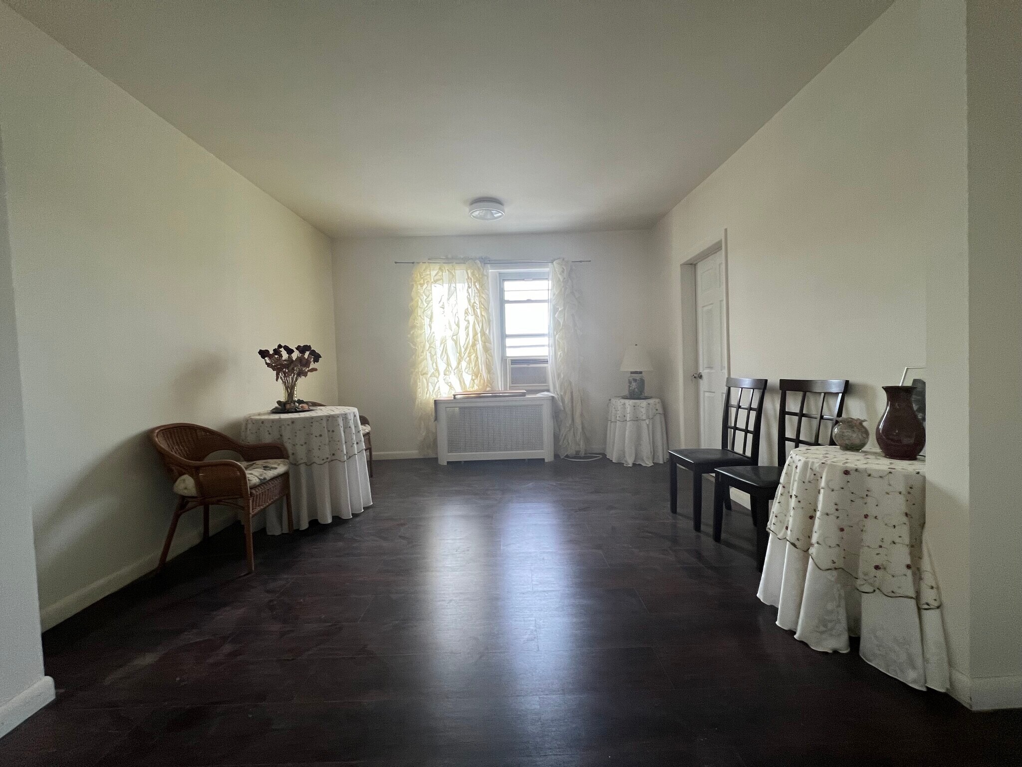 Commercial, Resident & Vacant Land Moorestown, NJ for Sale