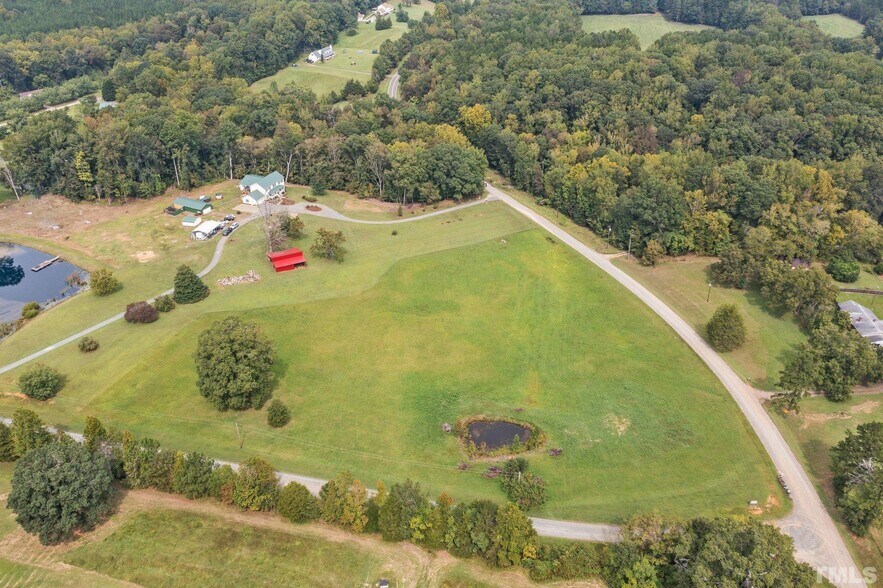 5685 Hobgood Rd, Rougemont, NC 27572