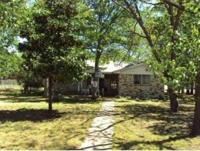 904 Boyd Rd, Azle, TX for sale - Building Photo - Image 1 of 8