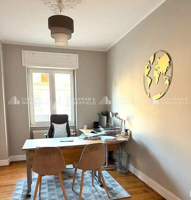 Rue De Lattre De Tassigny, Schiltigheim for sale Interior Photo- Image 1 of 8