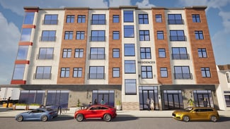 More details for 1941 University Ave, Berkeley, CA - Retail for Sale