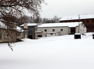 More details for 28 Aurelius Ave, Auburn, NY - Industrial for Sale