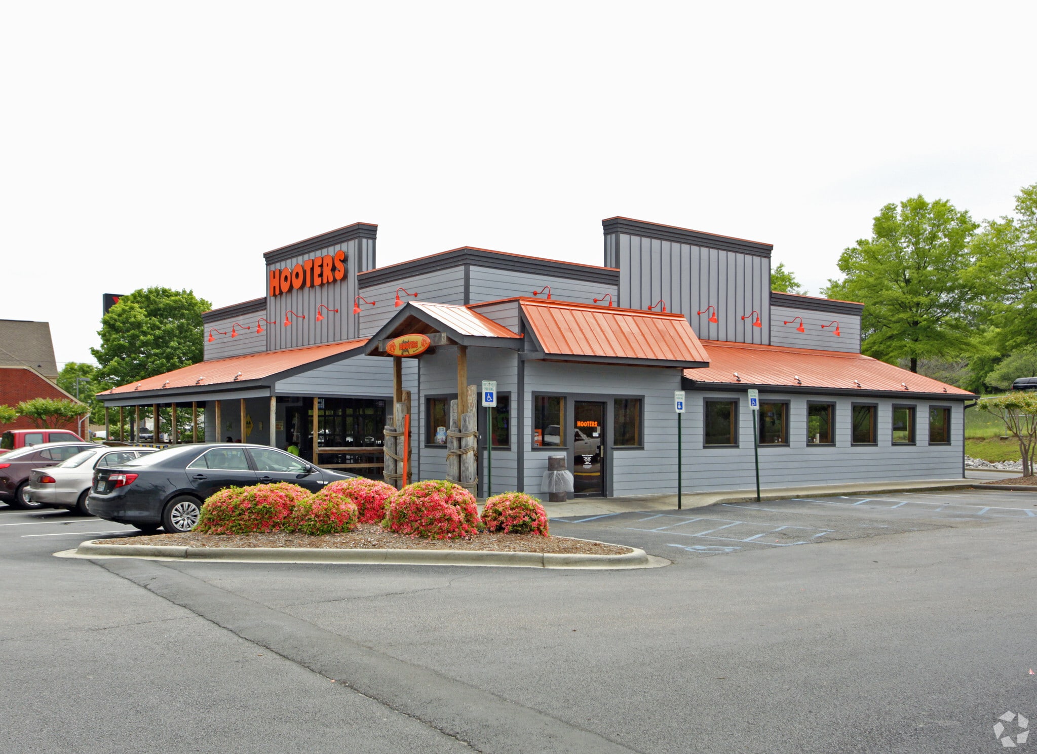 1278 Oak Grove Rd, Birmingham, AL for sale Primary Photo- Image 1 of 9