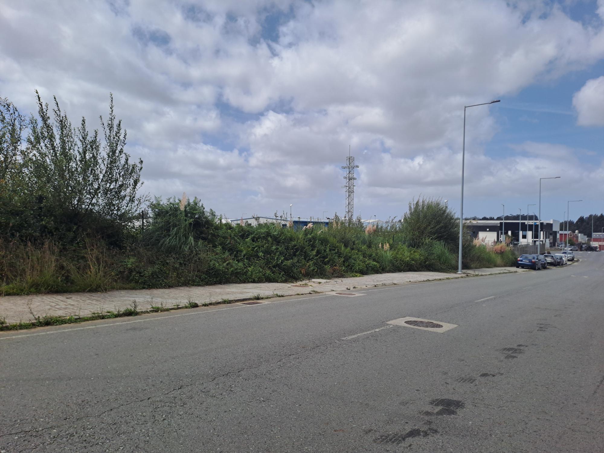 Rúa Daimler, 19, Cambre, La Coruna for sale Other- Image 1 of 8