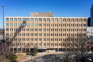 More details for 1350 Spring St NW, Atlanta, GA - Office for Lease