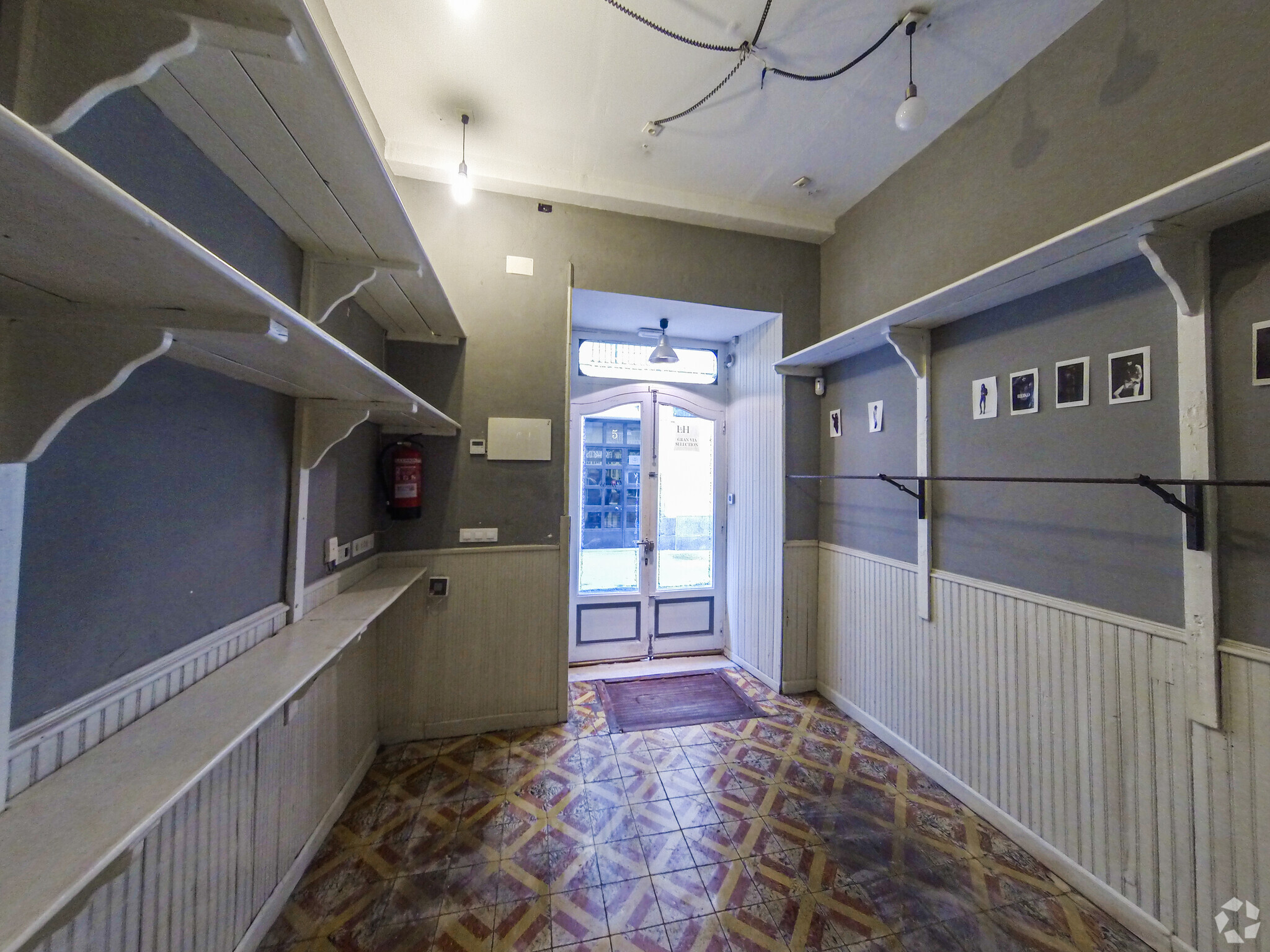 Calle De San Onofre, 8, Madrid, Madrid for lease Interior Photo- Image 1 of 1