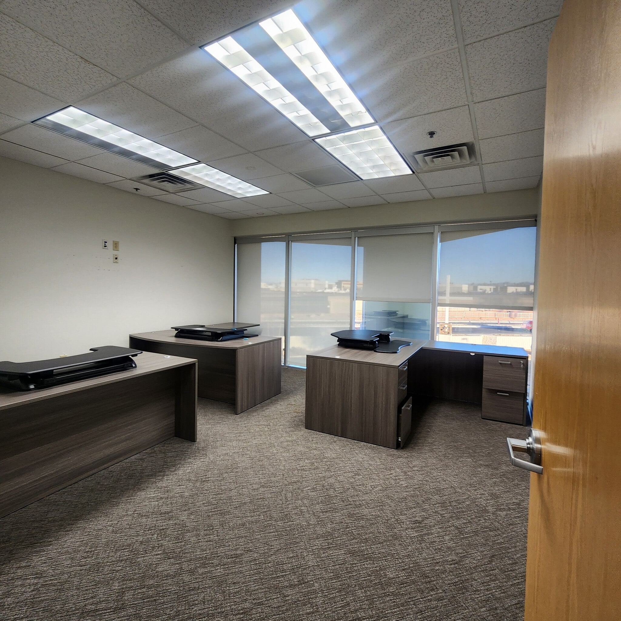 7575 E Redfield Rd, Scottsdale, AZ for lease Building Photo- Image 1 of 6