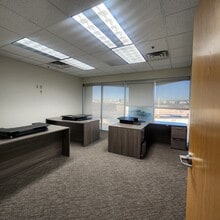 7575 E Redfield Rd, Scottsdale, AZ for lease Building Photo- Image 1 of 6