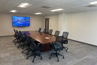 200 Gibraltar Rd, Horsham Township, PA for lease Building Photo- Image 2 of 3