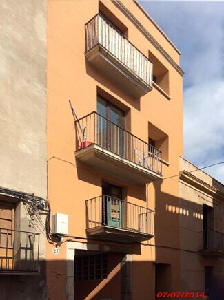 More details for Multifamily for Sale