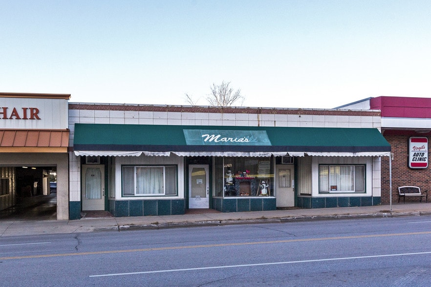 1111 2nd St SW, Rochester, MN for sale - Other - Image 1 of 1