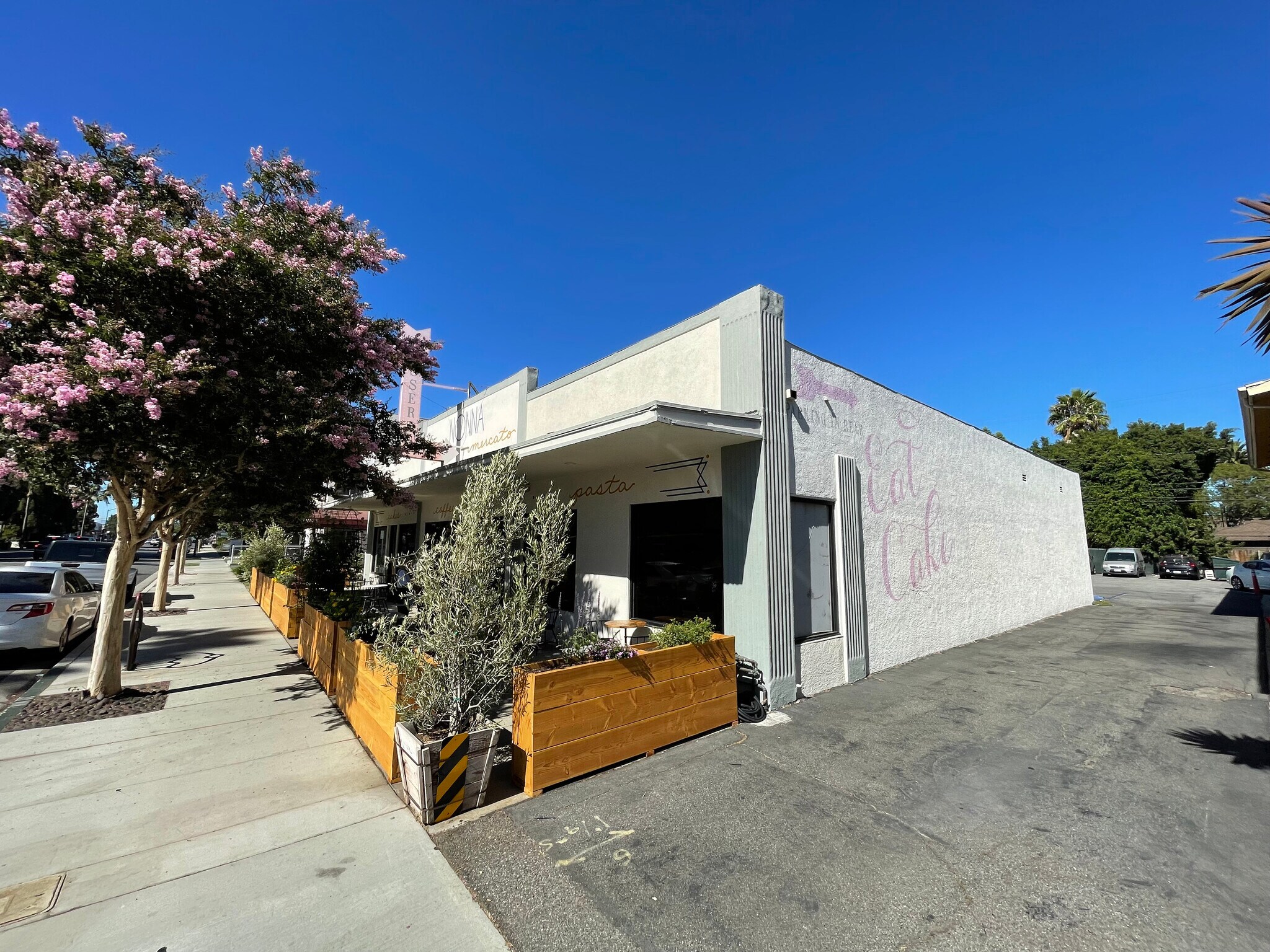 Craigslist Long Beach Ca Apartments 98 - q6kuul3