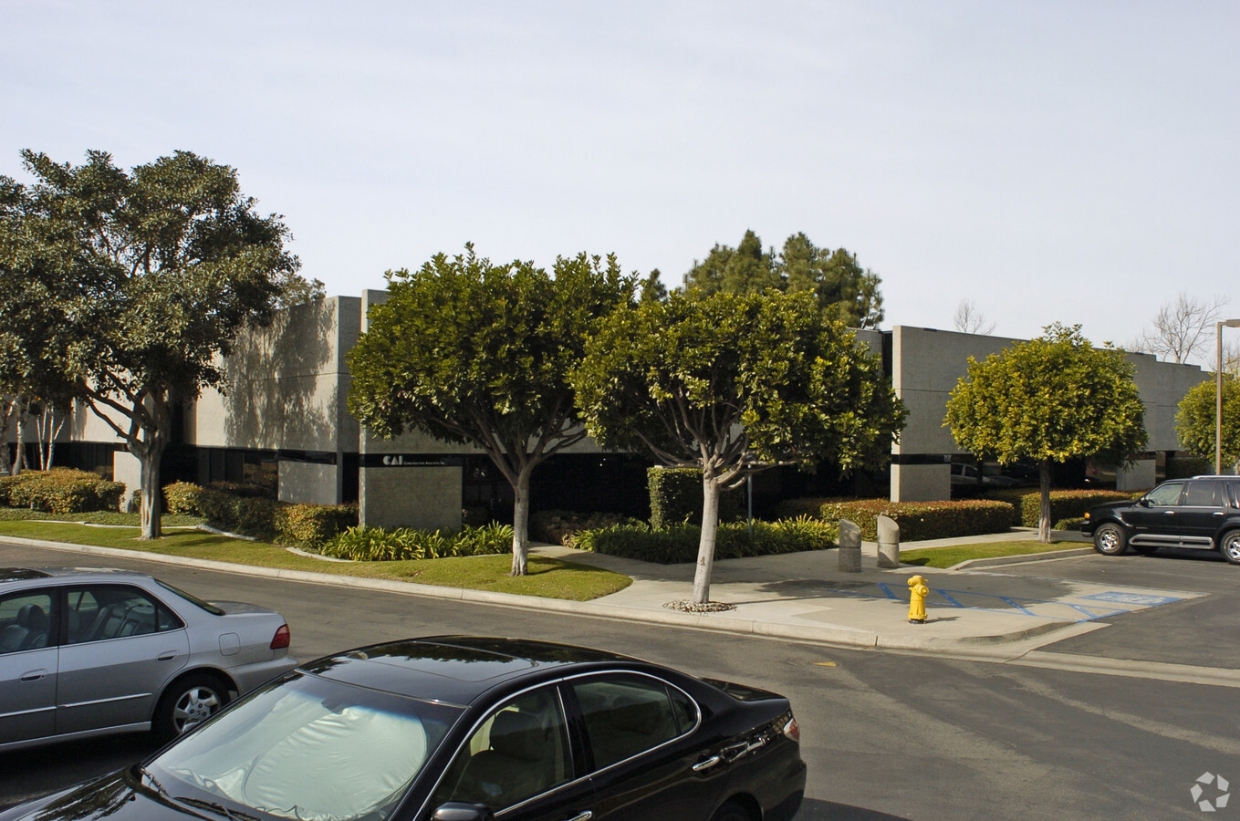 2225 Faraday Ave, Carlsbad, CA 92008 | LoopNet