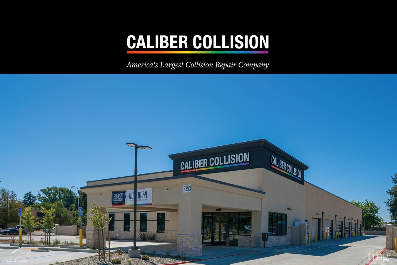 Fairfield Auto Mall >> 2353 Auto Mall Pky Fairfield Ca 94533 Freestanding Fairfield Auto Mall >> 2353 Auto Mall Pky Fairfield Ca 94533 Freestanding