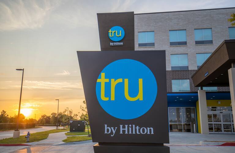 1553 N Central Expy, Allen, TX for sale - Building Photo - Image 1 of 1