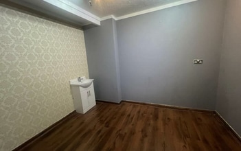 4 Water St, Carmarthen for lease Interior Photo- Image 1 of 8