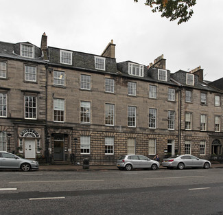 More details for 49 Queen St, Edinburgh - Office for Lease