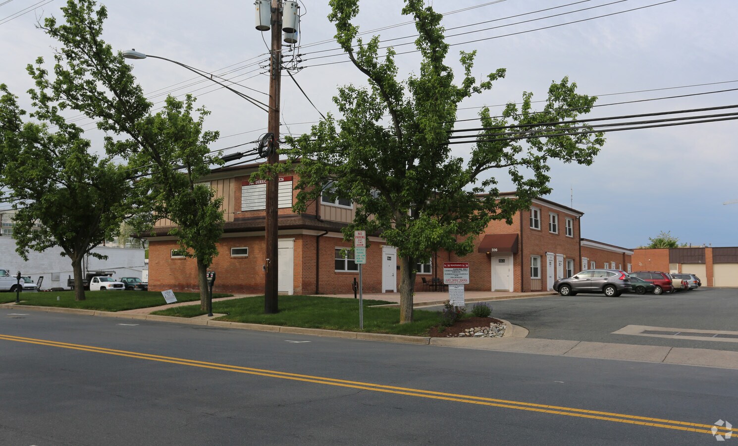 View Photo